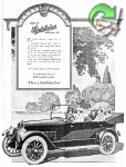 Studebaker 1920 216.jpg